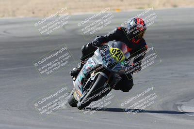 media/May-26-2024-TrackXperience (Sun) [[9b53715927]]/4-Level 1/Session 2 (Turn 10 Set 1)/